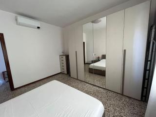 Milano Apartment - Fiera e ospedale Galeazzi - Rho - 4