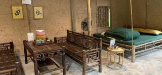 Háo Hức Village, Vung Tau - - 6