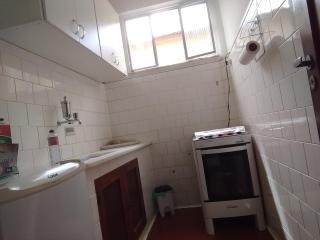 Apartamento ótima localização, prédio sem elevador - Teresópolis - 2