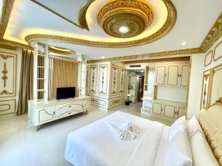 Atiyan Hotel Syariah - Bukittinggi - 4