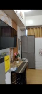 Sweet Stay at Manila - Manila - 0