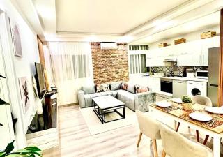 Loft & Cosy Arribat center - Rabat - 2