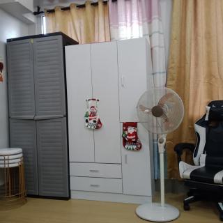 Sweet Stay at Manila - 4