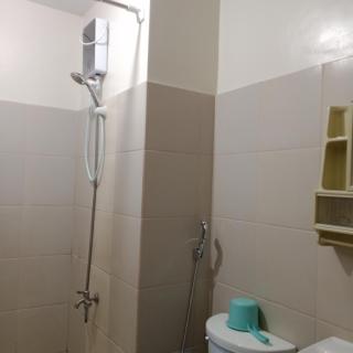 Sweet Stay at Manila - Manila - 1