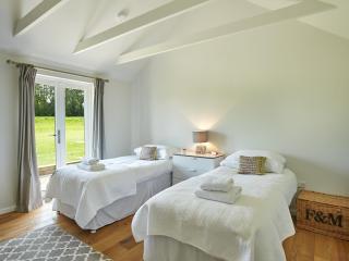 The Stables - Birdham - 6