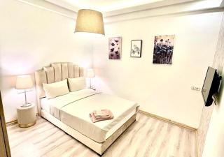 Loft & Cosy Arribat center - Rabat - 4