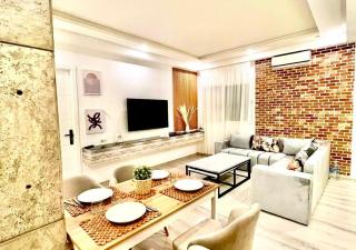 Loft & Cosy Arribat center - Rabat - 7