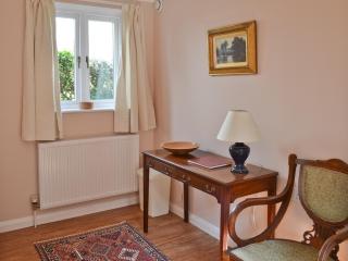 Stable Cottage - Lyminster - 2