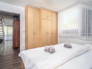 Residenz am Strand Wohnung 3-55 - Zingst - 3