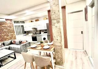 Loft & Cosy Arribat center - Rabat - 8