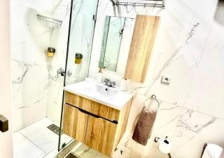 Loft & Cosy Arribat center - Rabat - 9
