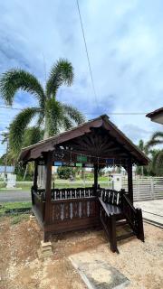 N8 Homestay, Arau - Kangar - 8
