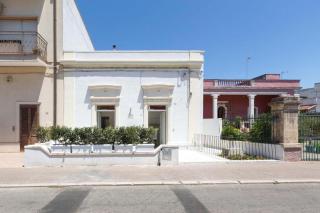 Casa Silvana - Copertino - 0
