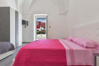 Casa Silvana - Copertino - 7