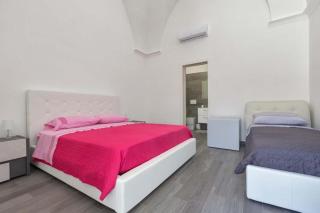 Casa Silvana - 1