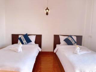Chandala Hotel - Thakhek - 7