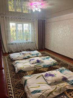 Guest House Umar - 2