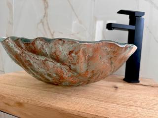 Cascina 1956 - Palestrina - 1