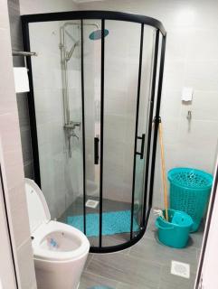 Laurel Hill suites palace - Nairobi - 9