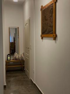 Ferienapartment Stadtzentrum-Frankenthal - Frankenthal - 7