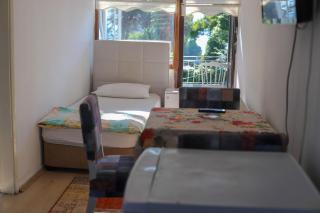 Sahil Evim Pansiyon - 3