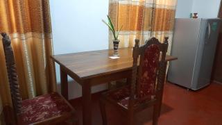 Ranmitha Villa Weligama - Weligama - 7
