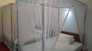 Ranmitha Villa Weligama - Weligama - 4