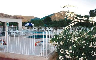 Au jardin du golfe - 7