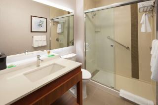 Hyatt Place Oklahoma City Bricktown - Oklahoma City - 3