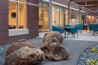Hyatt Place Oklahoma City Bricktown - Oklahoma City - 2
