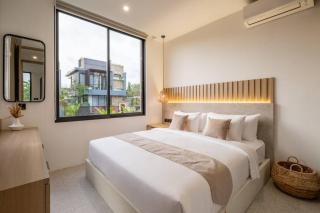 Private Villa Ayra 8B by OriVista 10min to Melasti Beach - 1