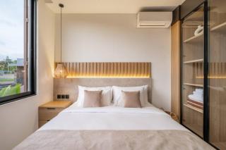 Private Villa Ayra 8B by OriVista 10min to Melasti Beach - Ungasan - 9