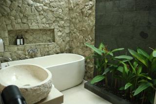 Payak Sky Villa - 8
