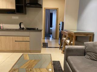 Rohm Staycations - Gopalpur - 6