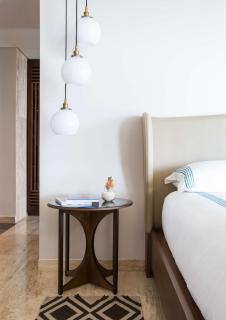 Hyatt Centric Playa del Carmen - Downtown House & Beach House - Playa del Carmen - 2
