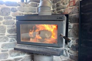 Mangamaunu Cottage - 6