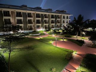 Rohm Staycations - Gopalpur - 8