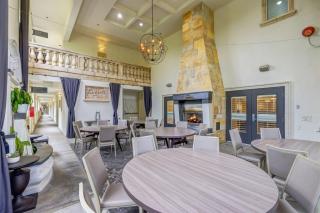 The Lodge at Healdsburg, Tapestry Collection by Hilton - Healdsburg - 3