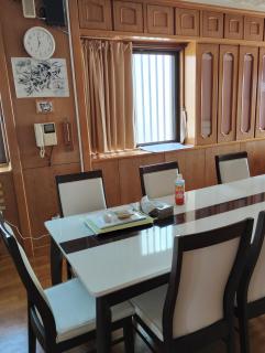 リンゴテラス壺屋 - Naha - 7