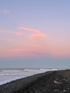 Mangamaunu Cottage - Kaikoura - 4