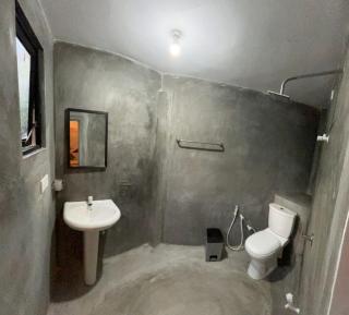 Tiny Haven Hiriketiya - Dikwella - 7