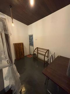 Tiny Haven Hiriketiya - Dikwella - 5