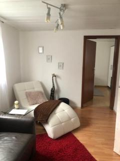 Ferienwohnung 1-5 schlafplätze ZaGo - Siegen - 0
