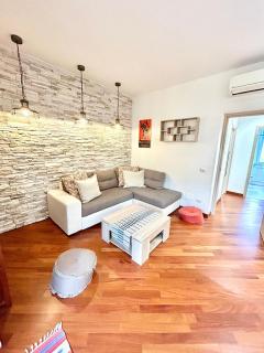 Maison Riboty - by 101Flats - 7