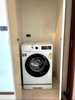 Luxurious Upscale Downtown Apartment - Bangkok - 8