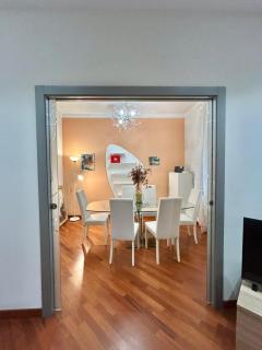 Maison Riboty - by 101Flats - 6