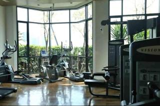 Luxurious Upscale Downtown Apartment - Bangkok - 4