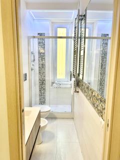 Maison Riboty - by 101Flats - 4