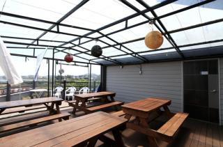 Guesthouse Ever - Seogwipo - 5