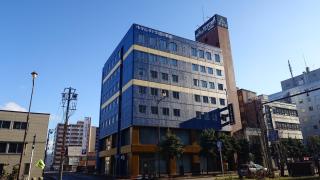 HOTEL TETORA ASAHIKAWA EKIMAE - Vacation STAY 91488v - Asahikawa - 4